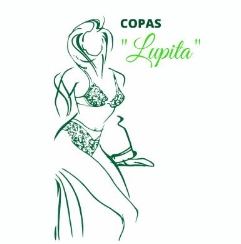 Copas Lupita