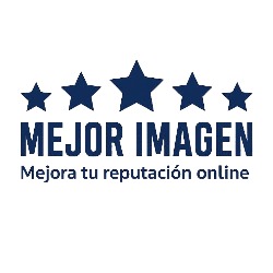 Mejor Imagen Reputación Online