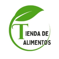 TIENDA DE ALIMENTOS