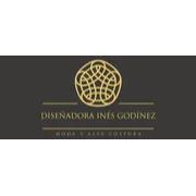 Diseñadora Inés Godinez