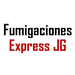 Fumigaciones Jg