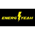 Energ Yeah