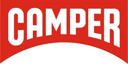 Camper Santa Fe Ciudad De Mexico
