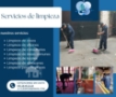 Servicios