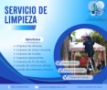 Servicios