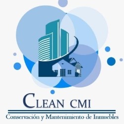CLEAN CMI conservacion y mantenimiento de inmuebles