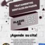 Promo