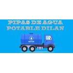 Pipas De Agua Potable Dilan