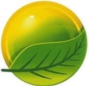 Diosol Chemical