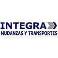 Mudanzas Y Transportes Integra
