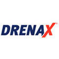 Drenax
