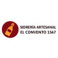 Sidrería Artesanal El Convento 1567
