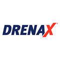 Drenax