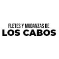 Fletes Y Mudanzas De Los Cabos
