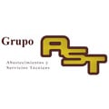 Grupo Ast