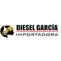 Diésel García Importadora