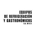 Refrigeración Y Básculas Torrey E Imbera