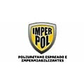 Poliuretanos Imperpol
