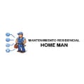 Mantenimiento Residencial Home Man