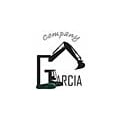 Company García Renta De Maquinaria Pesada