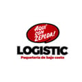 Aquí Con Zepeda Logistic