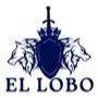 Grúas El Lobo