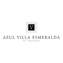 Azul Villa Esmeralda