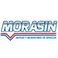 Morasin Mofles Y Radiadores De Sinaloa