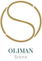 Oliman Stone