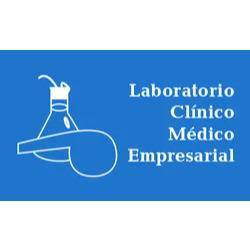 Laboratorio Clínico Médico Empresarial