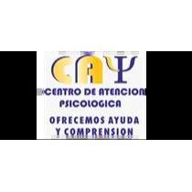 Centro De Antención Psicológica Psicólogo Juan Antonio