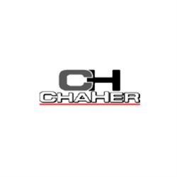 CHAHER CONSTRUCTION