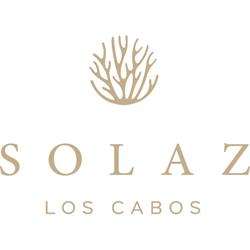 The Club at Solaz