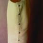 FUNDA DESMONTABLE ARAMIDA