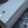 PLACA G-7