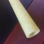 TUBO G-11 FIBRA DE VIDRIO