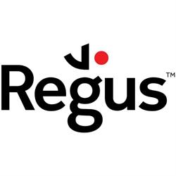 Regus Triangulo Las Animas