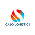 Cabo Logistics