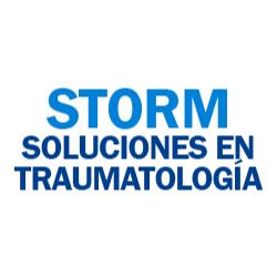 Storm Soluciones En Traumatología