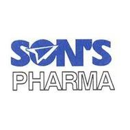 Son's Pharma