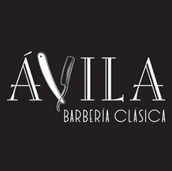 Avila - Barbería Clásica