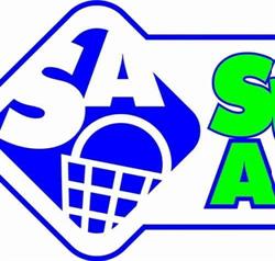 Super Ahorro