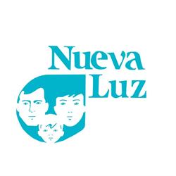 Centro de Atencion Especial Nueva Luz A.C.