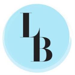 Lorelei Boutique