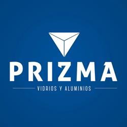 Prizma Vidrios y Aluminios