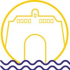 Rincón De Mar