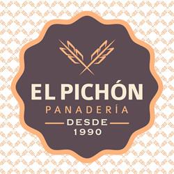 Panadería "El Pichón"