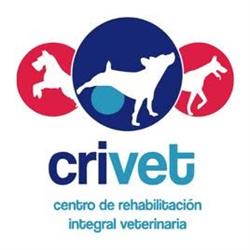 Hospital Veterinario CRIVET Petco