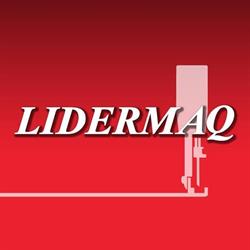 LIDERMAQ, S.A. DE C.V.