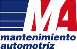 Mantenimiento Automotriz Express